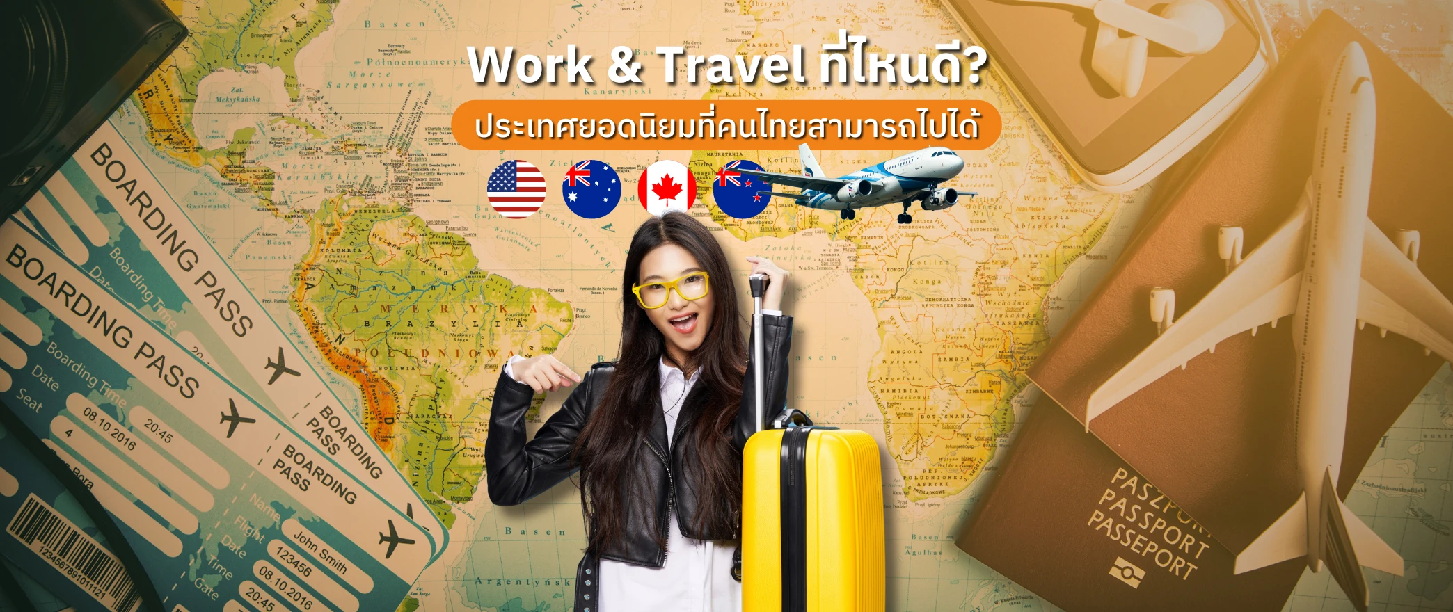 work_and_travel_destinations_for_thais