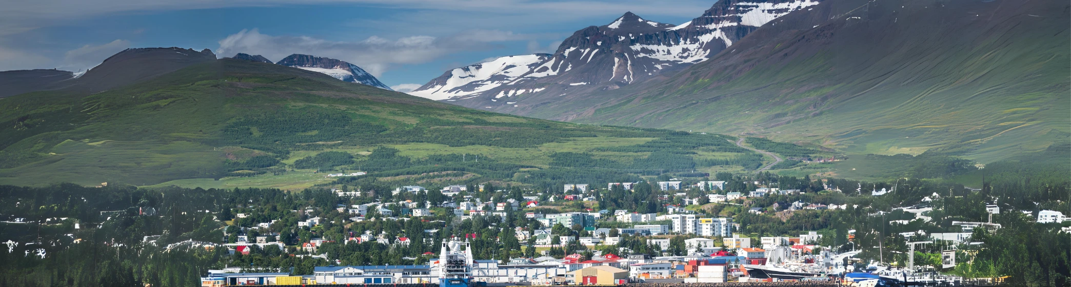 Alaska work and travel ไป รัฐ ไหน อเมริกา เมือง Anchorage Fairbanks Seward ฝึกงาน ทำงาน ต่างประเทศ เที่ยว อเมริกา USA โครงการแลกเปลี่ยน วัฒนธรรม newstep new step