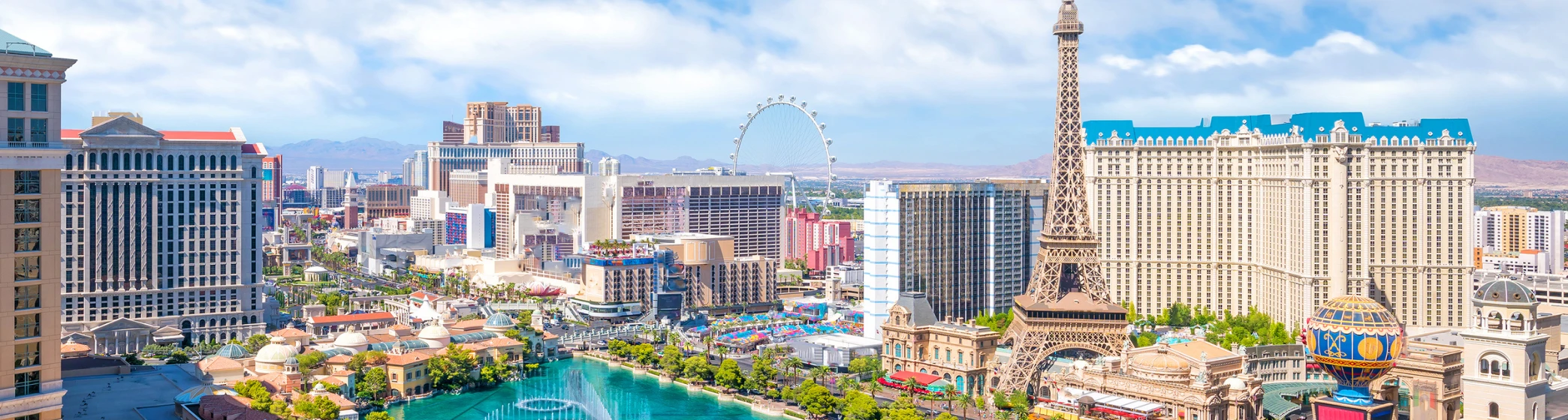 Nevada work and travel ไป รัฐ ไหน อเมริกา เมือง Las Vegas ฝึกงาน ทำงาน ต่างประเทศ เที่ยว อเมริกา USA โครงการแลกเปลี่ยน วัฒนธรรม newstep new step