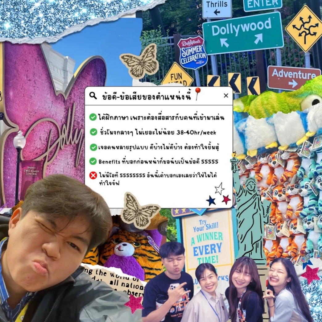 ข้อดี ช้อเสีย