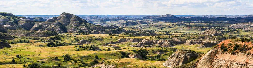 North Dakota work and travel ไป รัฐ ไหน อเมริกา เมือง Beulah Riverdale ฝึกงาน ทำงาน ต่างประเทศ เที่ยว อเมริกา USA โครงการแลกเปลี่ยน วัฒนธรรม newstep new step