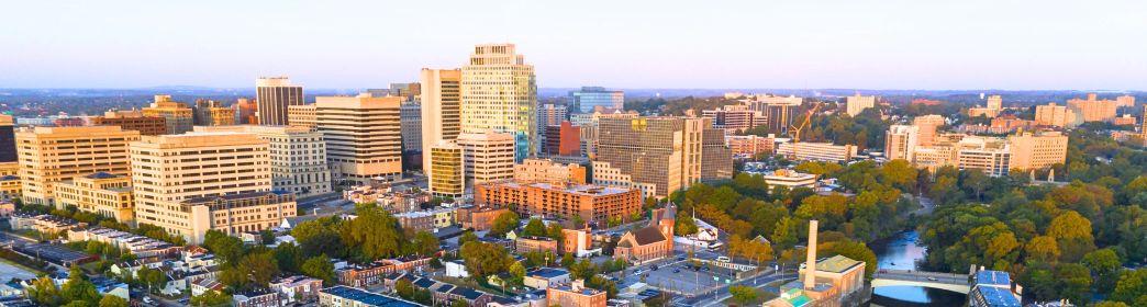 Delaware work and travel ไป รัฐ ไหน อเมริกา เมือง Rehoboth Beach ฝึกงาน ทำงาน ต่างประเทศ เที่ยว อเมริกา USA โครงการแลกเปลี่ยน วัฒนธรรม newstep new step
