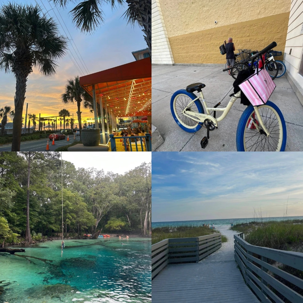 💖 เมือง PCB