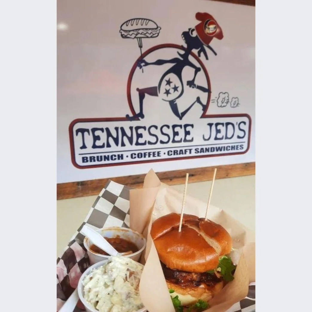 รีวิว review New Step Anakeesta Work and Travel wat 2023 Utility Tennessee 
ขนมฟรี ข้าวฟรี น้ำฟรี เค้กฟรี ฟรียันเบียร์ ประหยัดค่าใช้จ่าย ฝึกภาษาา เจ้าของภาษา ผู้คนใจดี หลายตำแหน่ง รับออร์เดอร์ คีย์แคชเชียร์ เสิร์ฟอาหาร ล้างจาน ร้านเล็กๆ งานสนุก