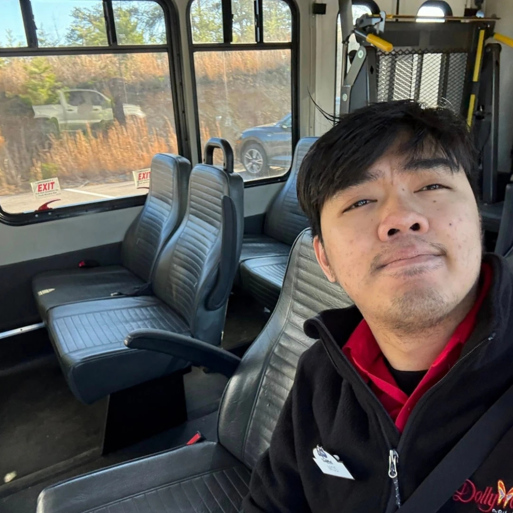 หน้าที่หลัก