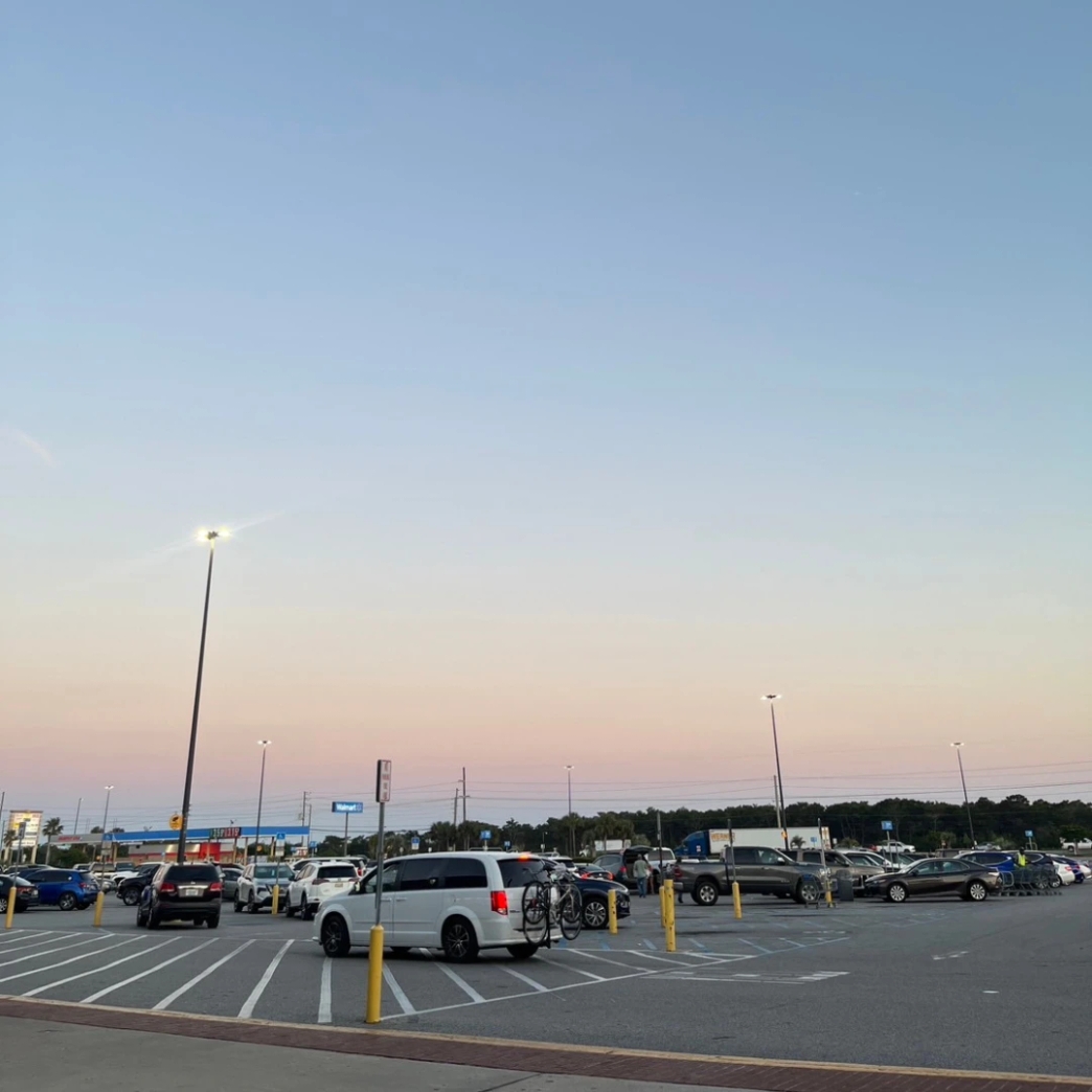 ธนาคาร ซิม ซิมมือถือ Mint Mobile บัญชีธนาคาร Bank of America ใกล้บ้าน SSN รีวิว review New Step McDonald’s Work and Travel Miramar Beach Florida wat2024 Crew Member ทำงานต่างประเทศ แลกเปลี่ยนวัฒนธรรม ทำงานปิดเทอม ฝึกภาษา อังกฤษ