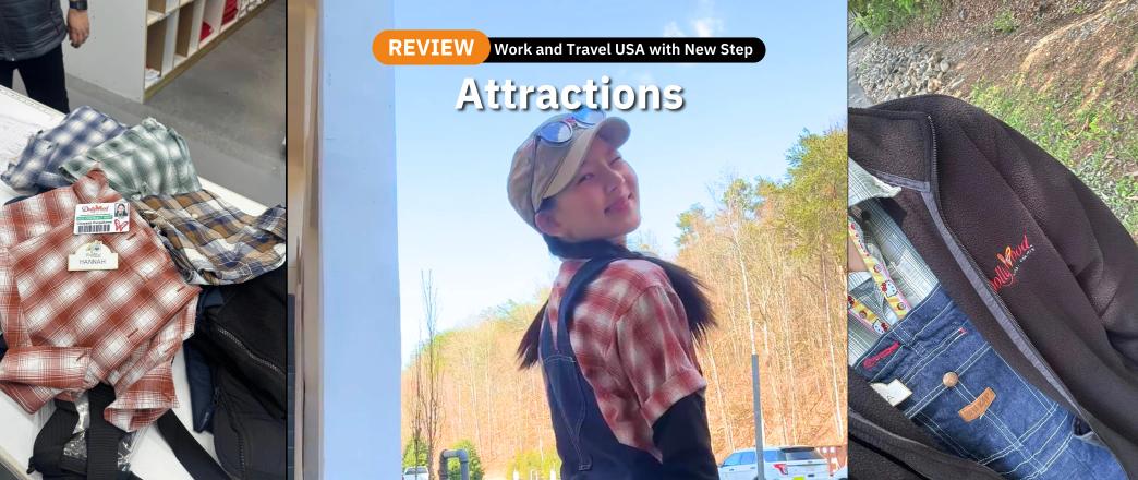 รีวิว Dollywood (Spring 2025) by Kaowfang