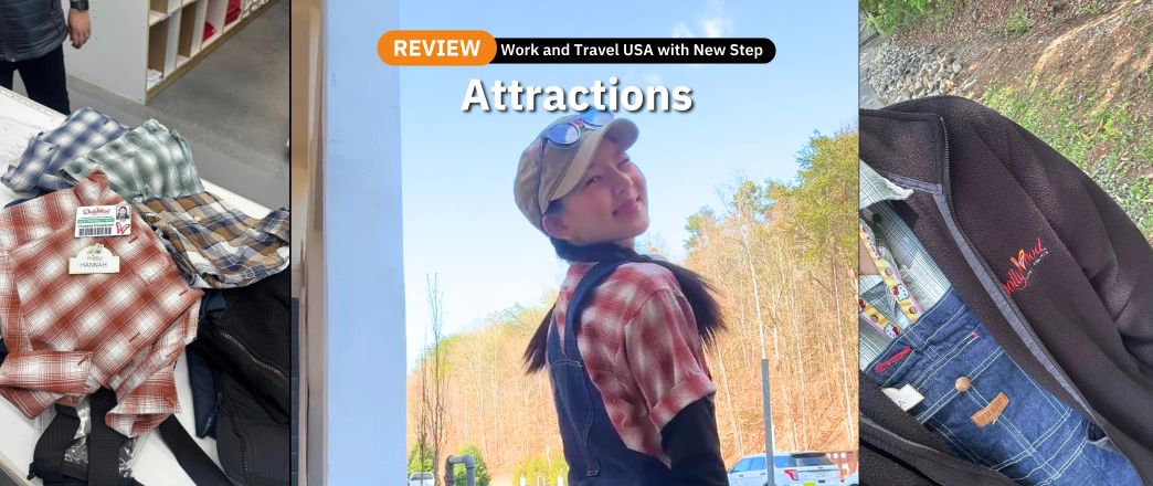 รีวิว Dollywood (Spring 2025) by Kaowfang