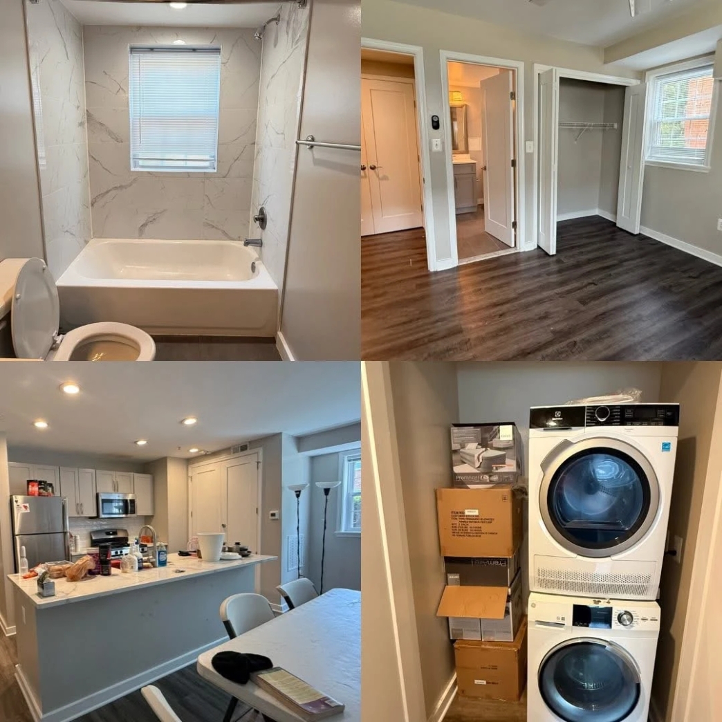 รีวิว W&T 2025 งาน Lifeguard รายได้ดี ชั่วโมงแน่น! อัปสกิลภาษาและทักษะช่วยชีวิตในบรรยากาศซัมเมอร์อเมริกา สนุกแถมได้ประสบการณ์จริง สมัคร New Step ดูแลครบทุกขั้นตอน