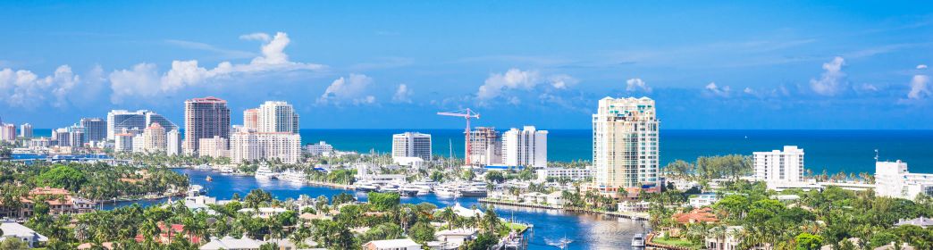 Florida work and travel ไป รัฐ ไหน อเมริกา เมือง ชายหาด ชายทะเล อากาศร้อน เหมือนเมืองไทย Alys Beach Destin Fort Walton Beach
Mary Esther Miramar Beach Orlando Panama City Beach Rosemary Beach Santa Rosa Beach Seaside Shalimar
disney world universal ฝึกงาน ทำงาน ต่างประเทศ เที่ยว อเมริกา USA โครงการแลกเปลี่ยน วัฒนธรรม newstep new step