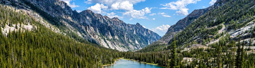 Montana work and travel ไป รัฐ ไหน อเมริกา เมือง ฝึกงาน ทำงาน ต่างประเทศ เที่ยว อเมริกา USA โครงการแลกเปลี่ยน วัฒนธรรม newstep new step
