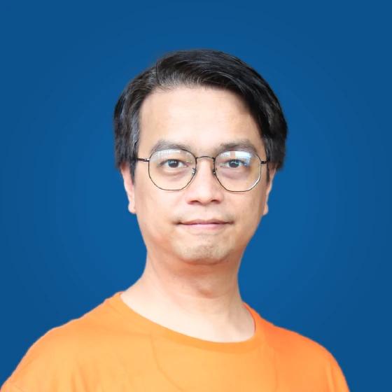 พี่อูฐ New Step