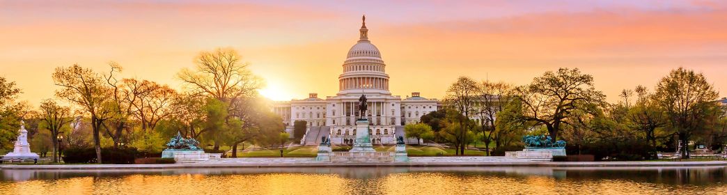 Washington DC work and travel ไป รัฐ ไหน อเมริกา เมือง ฝึกงาน ทำงาน ต่างประเทศ เที่ยว อเมริกา USA โครงการแลกเปลี่ยน วัฒนธรรม newstep new step