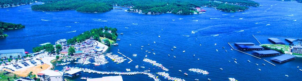Lake Ozark เมือง Work and Travel รัฐ Missouri MO New Step newstep WAT ฝึกงาน ทำงาน ต่างประเทศ เที่ยว อเมริกา USA โครงการแลกเปลี่ยน วัฒนธรรม