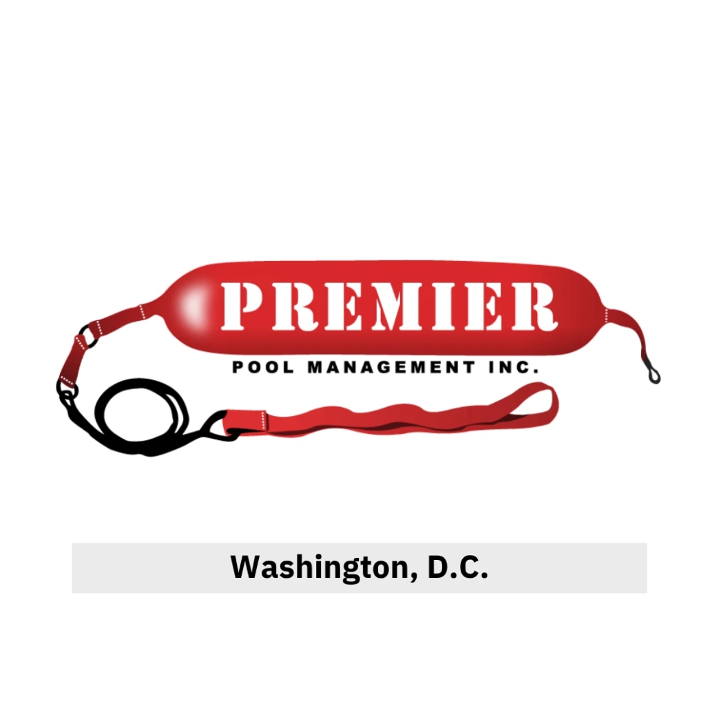 Work and Travel Premier Pool Management, Inc. Washington Washington D.C. by New Step Thailand