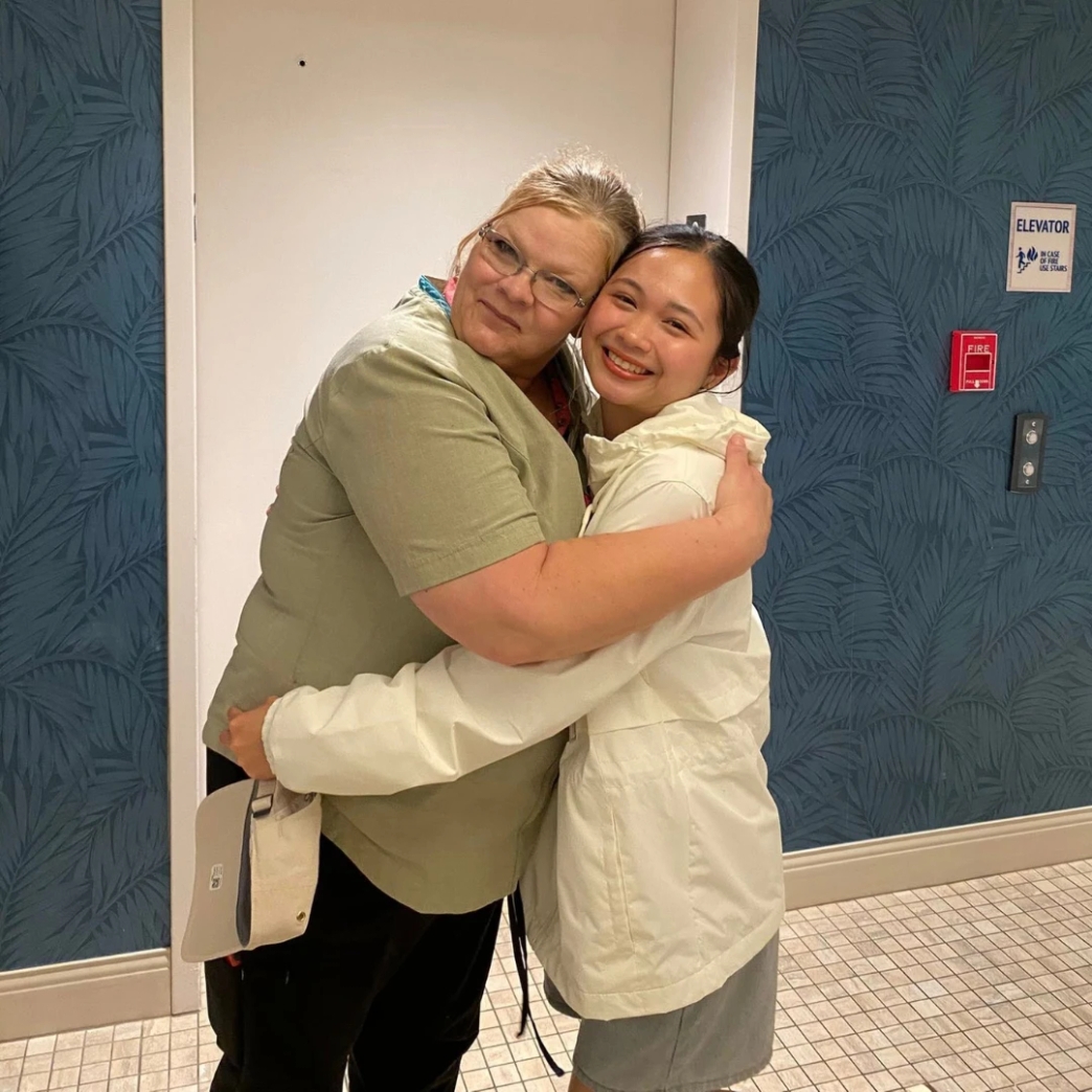 เพื่อร่วมงาน Margaritaville Resort, Gatlinburg, Tennessee