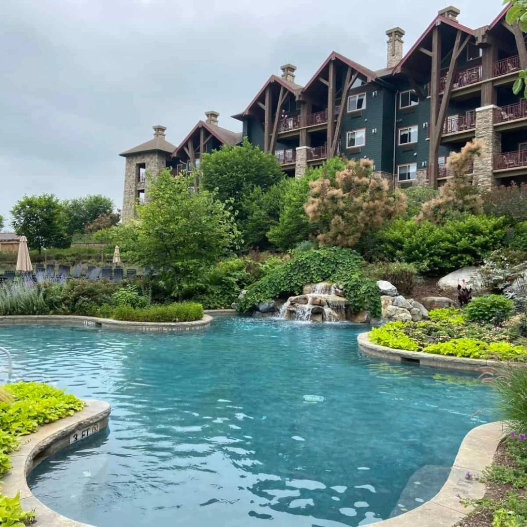 Logo Crystal Springs Resort เมือง Vernon Township รัฐ New Jersey