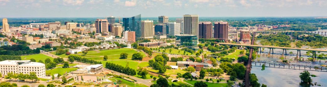 Arlington เมือง Work and Travel รัฐ Virginia VA New Step newstep WAT ฝึกงาน ทำงาน ต่างประเทศ เที่ยว อเมริกา USA โครงการแลกเปลี่ยน วัฒนธรรม