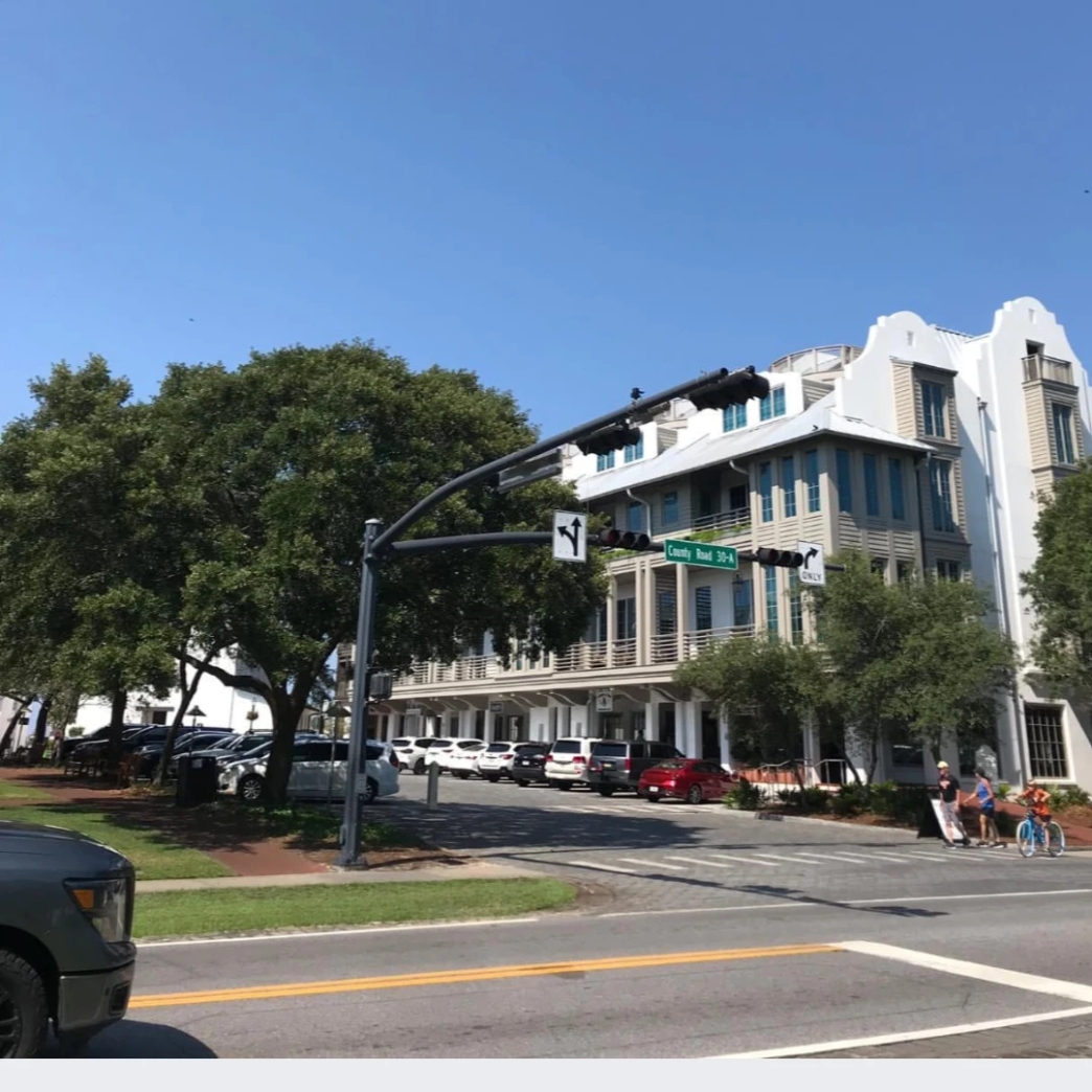 รีวิว review New Step Lacrema Tapas & Chocolate Work and Travel wat 2022 Busser Florida หางานสอง งานสอง หาง่าย เดินไปก็ได้งานแล้ว