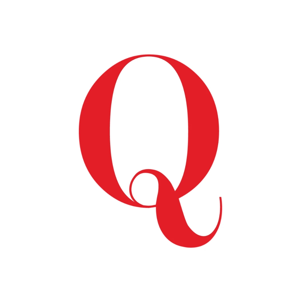 โลโก้ The Queensbury Hotel newstep new step work and travel  Glens Falls New York