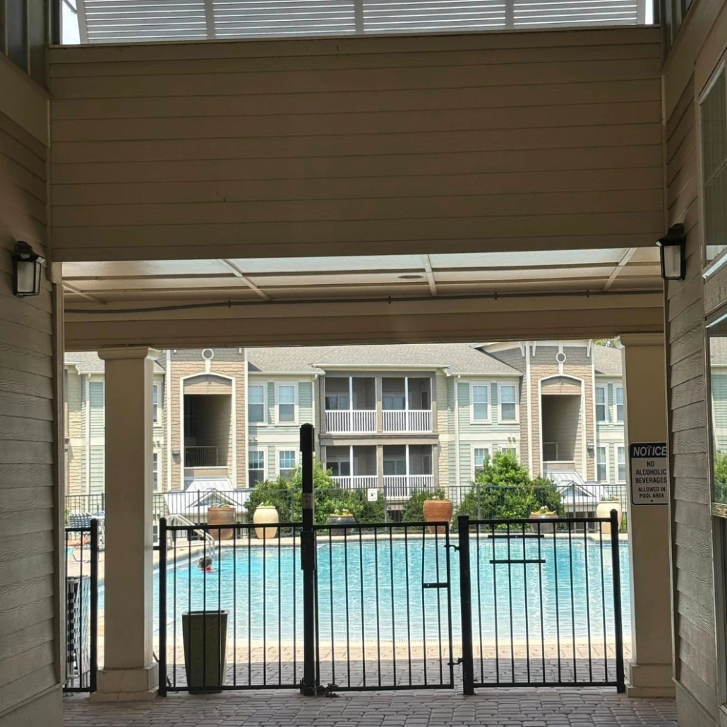 📌 บ้านพัก