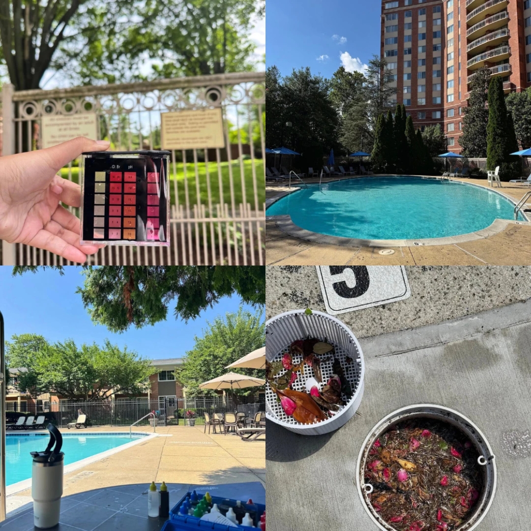 งานที่แท้จริง: