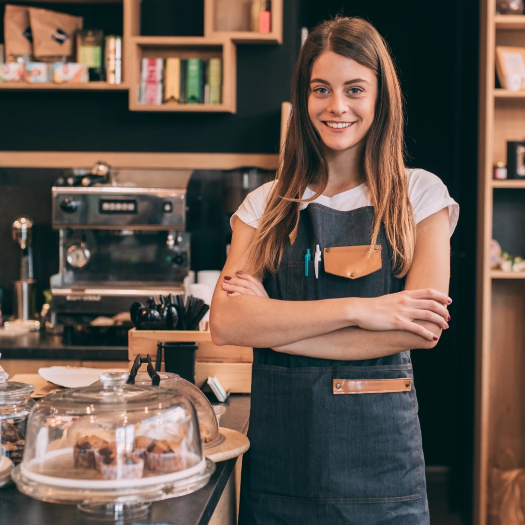 ไปนิวซีแลนด์ ทำงานอะไรได้บ้าง?