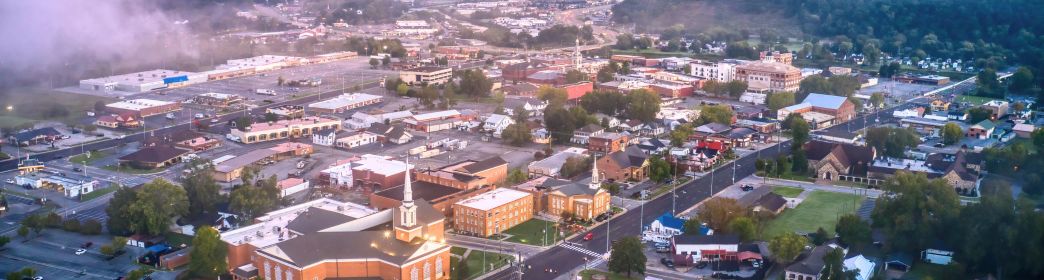 Sevierville เมือง Work and Travel รัฐ Tennessee TN New Step newstep WAT ฝึกงาน ทำงาน ต่างประเทศ เที่ยว อเมริกา USA โครงการแลกเปลี่ยน วัฒนธรรม