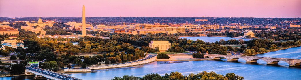 Washington DC เมือง Work and Travel USA รัฐ District of Columbia DC New Step newstep WAT ฝึกงาน ทำงาน ต่างประเทศ เที่ยว อเมริกา USA โครงการแลกเปลี่ยน วัฒนธรรม new step newstep