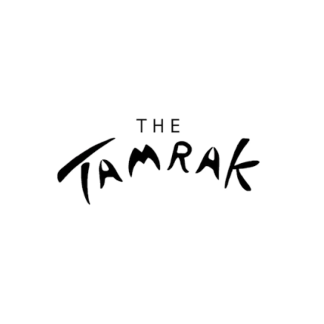 Logo The Tam Rak เมือง Priest River รัฐ Idaho