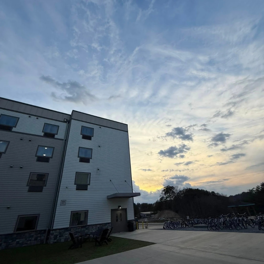 ความรู้สึกส่วนตัว