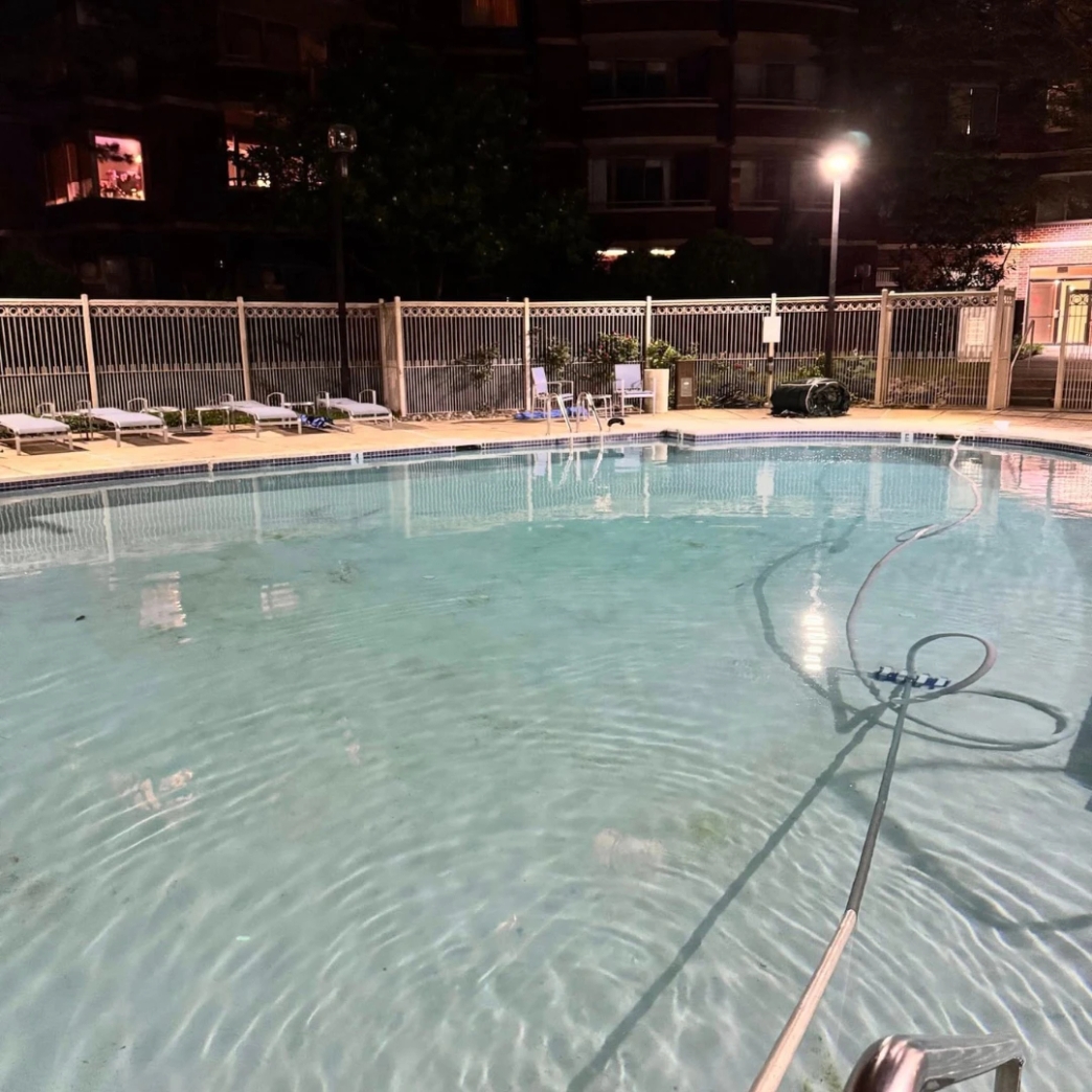 เกิดเหตุบ่อยไหม, คนตรวจสระ, ซุปเปอร์ไวเซอร์