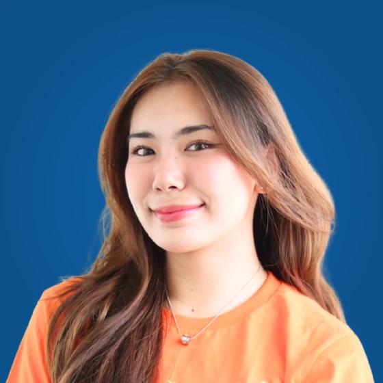 พี่ภีม New Step