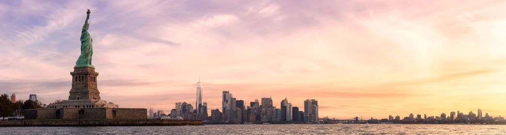 New York work and travel ไป รัฐ ไหน อเมริกา เมือง Glens Falls Harrison Ocean Beach Ticonderoga ฝึกงาน ทำงาน ต่างประเทศ เที่ยว อเมริกา USA โครงการแลกเปลี่ยน วัฒนธรรม newstep new step
