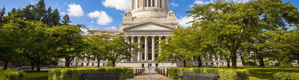 Washington work and travel ไป รัฐ ไหน อเมริกา เมือง ฝึกงาน ทำงาน ต่างประเทศ เที่ยว อเมริกา USA โครงการแลกเปลี่ยน วัฒนธรรม newstep new step
