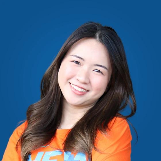 พี่บุ๊ค New Step