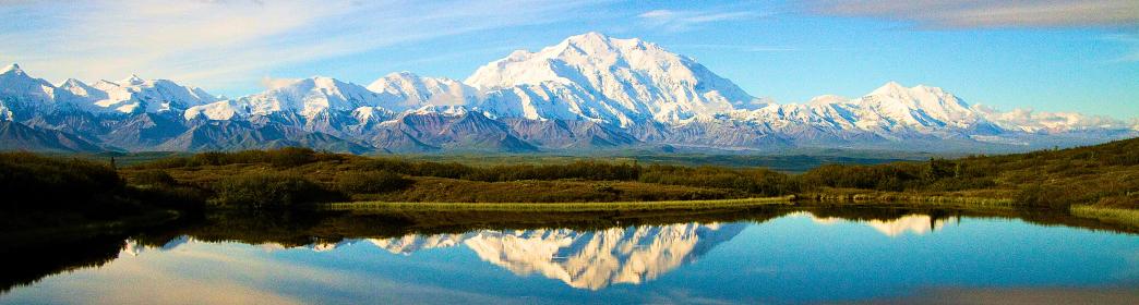 Healy เมือง Work and Travel รัฐ Alaska AK New Step newstep WAT ฝึกงาน ทำงาน ต่างประเทศ เที่ยว อเมริกา USA โครงการแลกเปลี่ยน วัฒนธรรม