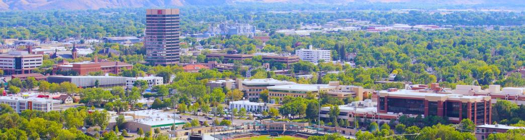 Billings เมือง Work and Travel รัฐ Montana MT New Step newstep WAT ฝึกงาน ทำงาน ต่างประเทศ เที่ยว อเมริกา USA โครงการแลกเปลี่ยน วัฒนธรรม