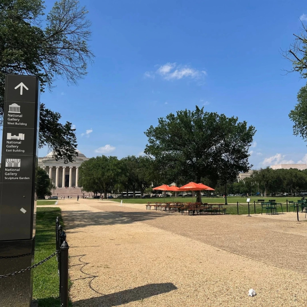 ⭐️ life as a lifeguard (on-duty):