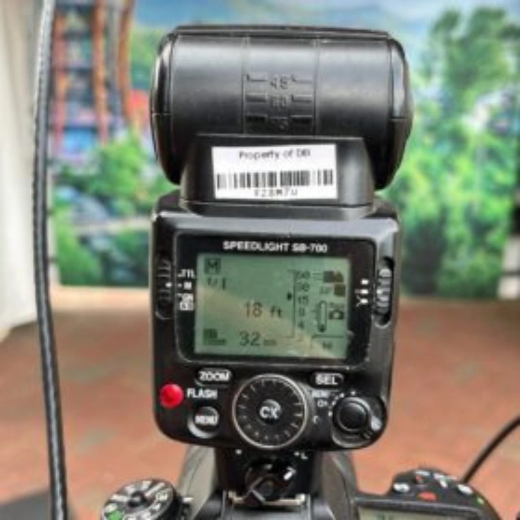 รีวิว review New Step Ober Work and Travel wat2023 Food Service Tennessee ทำงาน Photobooth เรต งานดีมาก เมเนเจอร์รักเด็ก J1 สอนงาน เพื่อนร่วมงานดี ชั่วโมงเยอะ