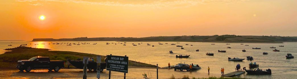 Beulah เมือง Work and Travel รัฐ North Dakota ND New Step newstep WAT ฝึกงาน ทำงาน ต่างประเทศ เที่ยว อเมริกา USA โครงการแลกเปลี่ยน วัฒนธรรม