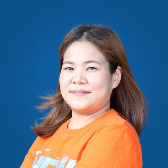 พี่เอ New Step