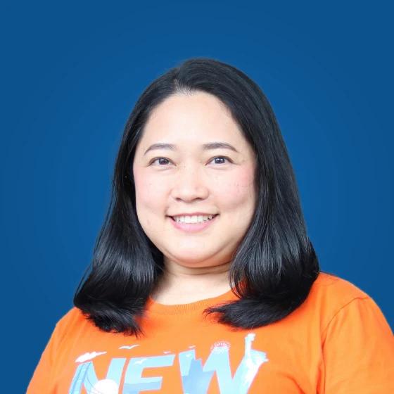 พี่ศิ New Step