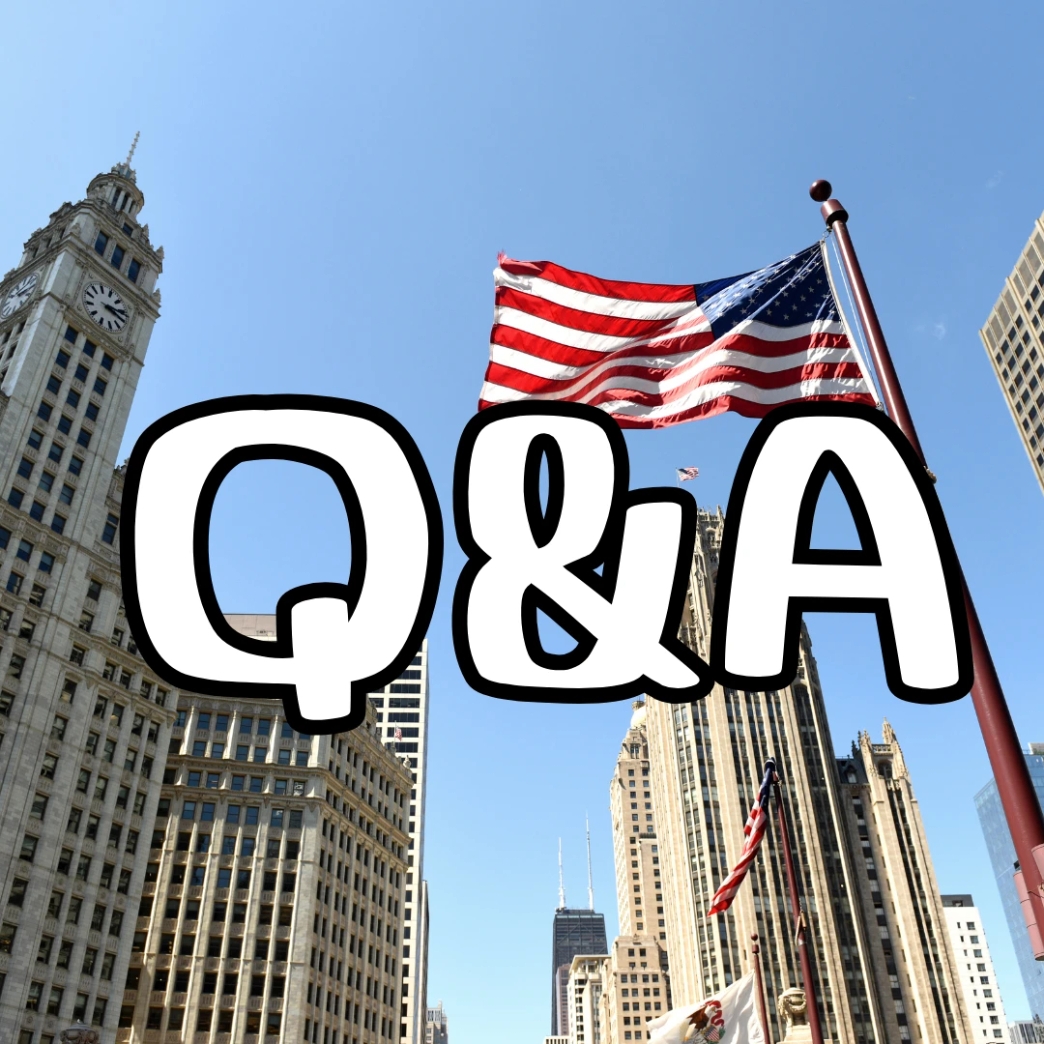 คำถาม q&a ค่าใช้จ่าย work and travel usa