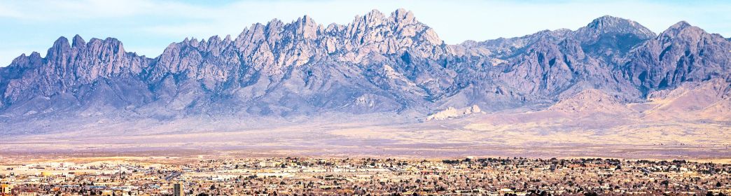 New Mexico work and travel ไป รัฐ ไหน อเมริกา เมือง Red River ฝึกงาน ทำงาน ต่างประเทศ เที่ยว อเมริกา USA โครงการแลกเปลี่ยน วัฒนธรรม newstep new step