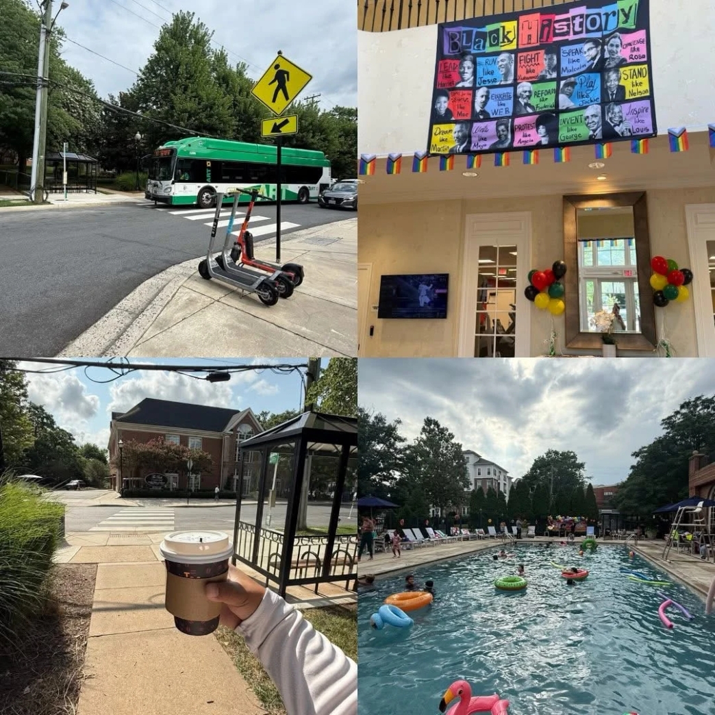 รีวิว W&T 2025 งาน Lifeguard รายได้ดี ชั่วโมงแน่น! อัปสกิลภาษาและทักษะช่วยชีวิตในบรรยากาศซัมเมอร์อเมริกา สนุกแถมได้ประสบการณ์จริง สมัคร New Step ดูแลครบทุกขั้นตอน