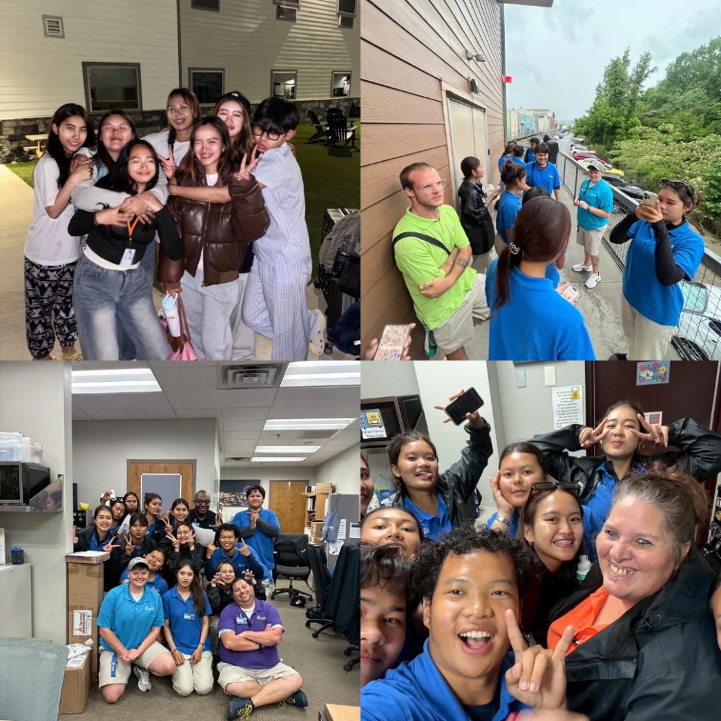 📌 สิ่งที่ได้กลับมา