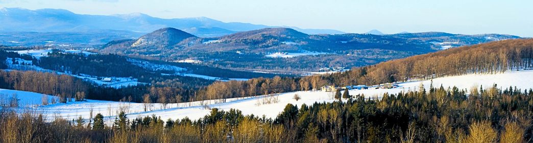 Work and Travel USA ที่รัฐ Vermont | New Step