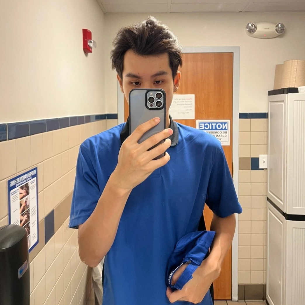 Culver’s, Panama City Beach, FL ตำแหน่ง Crew Member
