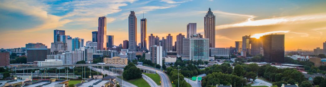 Georgia work and travel ไป รัฐ ไหน อเมริกา เมือง Valdosta ฝึกงาน ทำงาน ต่างประเทศ เที่ยว อเมริกา USA โครงการแลกเปลี่ยน วัฒนธรรม newstep new step